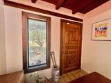 2107 Calle Tecolote - Photo 14
