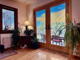 2107 Calle Tecolote - Photo 15