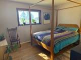 2107 Calle Tecolote - Photo 16