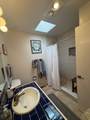 2107 Calle Tecolote - Photo 17