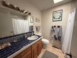 2107 Calle Tecolote - Photo 18