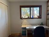 2107 Calle Tecolote - Photo 19