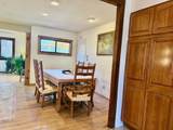 2107 Calle Tecolote - Photo 20