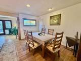 2107 Calle Tecolote - Photo 21