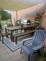 2107 Calle Tecolote - Photo 34
