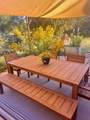 2107 Calle Tecolote - Photo 35