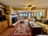 2107 Calle Tecolote - Photo 4