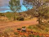 2107 Calle Tecolote - Photo 43