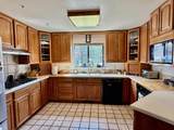 2107 Calle Tecolote - Photo 45