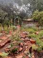 2107 Calle Tecolote - Photo 46
