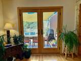 2107 Calle Tecolote - Photo 5