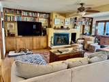 2107 Calle Tecolote - Photo 6