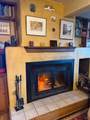 2107 Calle Tecolote - Photo 7