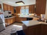 2107 Calle Tecolote - Photo 8