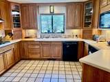 2107 Calle Tecolote - Photo 9