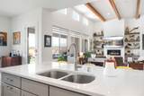 55 Via Orilla Dorado - Photo 12