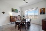 55 Via Orilla Dorado - Photo 14