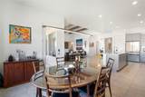 55 Via Orilla Dorado - Photo 15