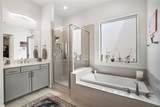 55 Via Orilla Dorado - Photo 19