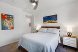 55 Via Orilla Dorado - Photo 22