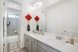 55 Via Orilla Dorado - Photo 23