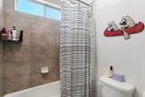 55 Via Orilla Dorado - Photo 24