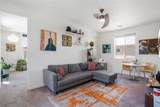 55 Via Orilla Dorado - Photo 25
