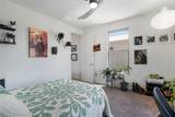 55 Via Orilla Dorado - Photo 28
