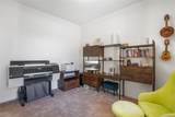 55 Via Orilla Dorado - Photo 29