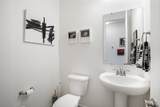 55 Via Orilla Dorado - Photo 30