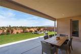 55 Via Orilla Dorado - Photo 31