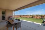 55 Via Orilla Dorado - Photo 32
