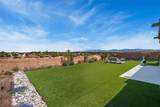 55 Via Orilla Dorado - Photo 33