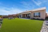 55 Via Orilla Dorado - Photo 38