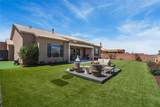 55 Via Orilla Dorado - Photo 39