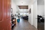 55 Via Orilla Dorado - Photo 4