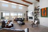 55 Via Orilla Dorado - Photo 5