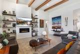 55 Via Orilla Dorado - Photo 6