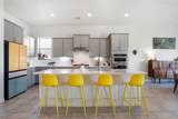 55 Via Orilla Dorado - Photo 8