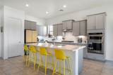 55 Via Orilla Dorado - Photo 9