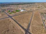 Tract E-1-B Idalia Road - Photo 3