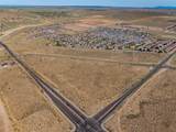 Tract E-1-B Idalia Road - Photo 4