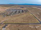 Tract E-1-B Idalia Road - Photo 5