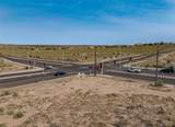 Tract E-1-B Idalia Road - Photo 6