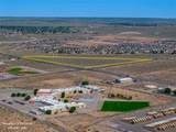 Tract E-1-B Idalia Road - Photo 7