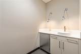 1048 Paseo De Peralta - Photo 14