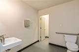 1048 Paseo De Peralta - Photo 15