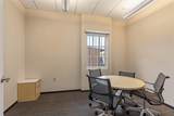 1048 Paseo De Peralta - Photo 16
