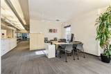 1048 Paseo De Peralta - Photo 18