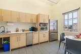 1048 Paseo De Peralta - Photo 25